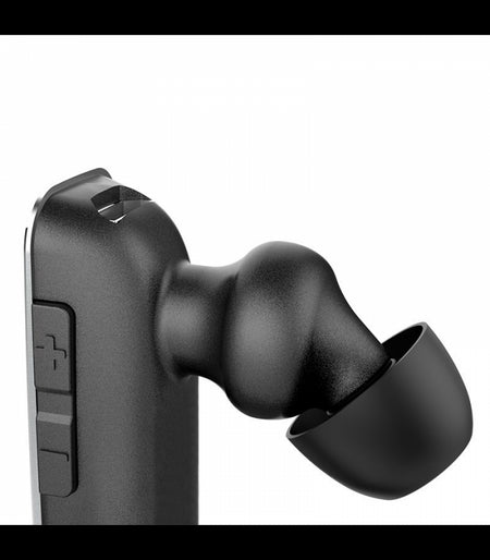 Casca Bluetooth TRAVELER K10 Kruger&Matz