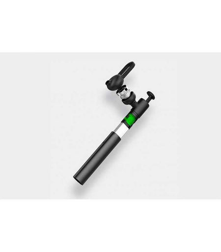 Casca Headset Bluetooth TRAVELER K12 Kruger&Matz