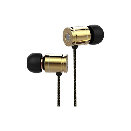 Casti Gaming KWorld S25 cu microfon 20Hz-20kHz cablu textil 1.2m