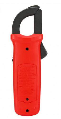 Cleste ampermetric digital UNI-T UT201R