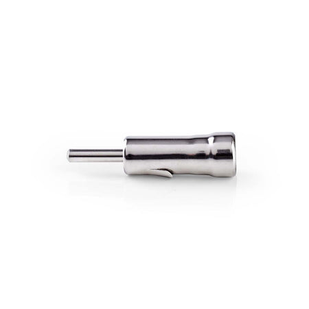 Conector antena auto tata metal Nedis 1buc