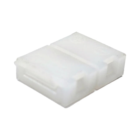 Conector legatura pentru banda LED 8mm VE-CL8 WELLMAX