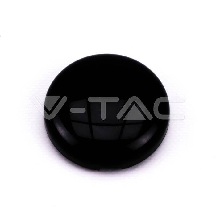 Controller universal SMART infrarosu negru V-TAC