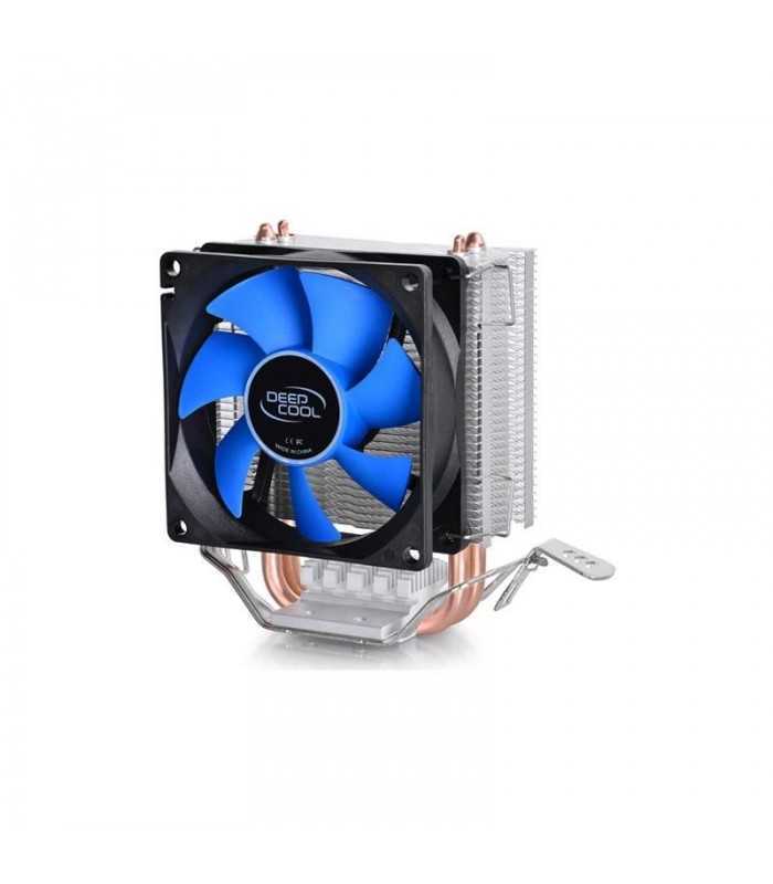 Cooler procesor Deepcool Iceedge Mini FS V2.0