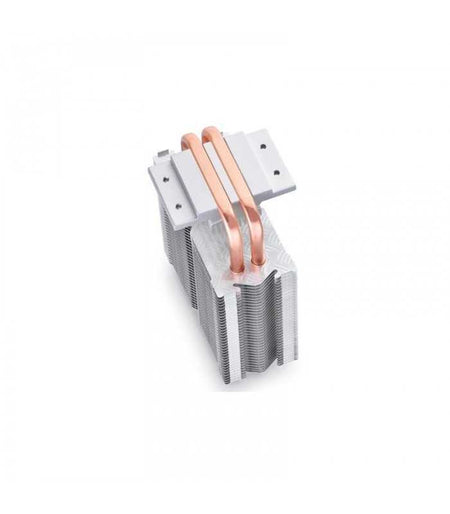 Cooler procesor Deepcool Iceedge Mini FS V2.0