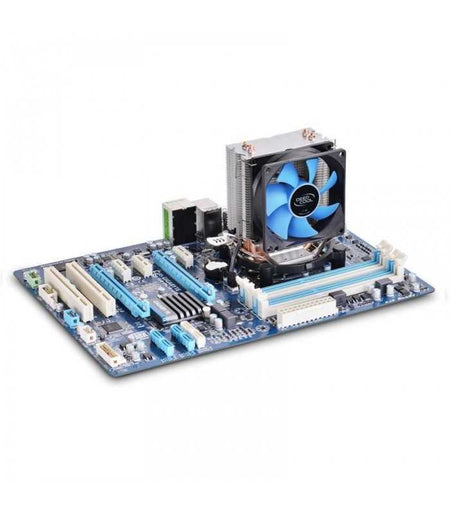 Cooler procesor Deepcool Iceedge Mini FS V2.0