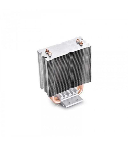 Cooler procesor Deepcool Iceedge Mini FS V2.0