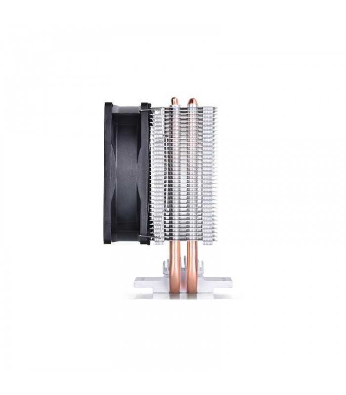 Cooler procesor Deepcool Iceedge Mini FS V2.0