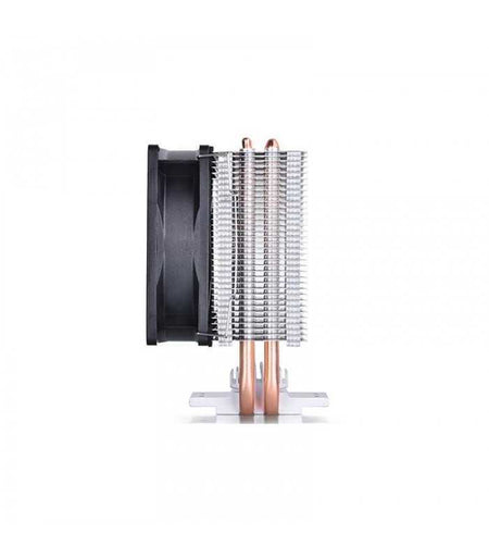 Cooler procesor Deepcool Iceedge Mini FS V2.0