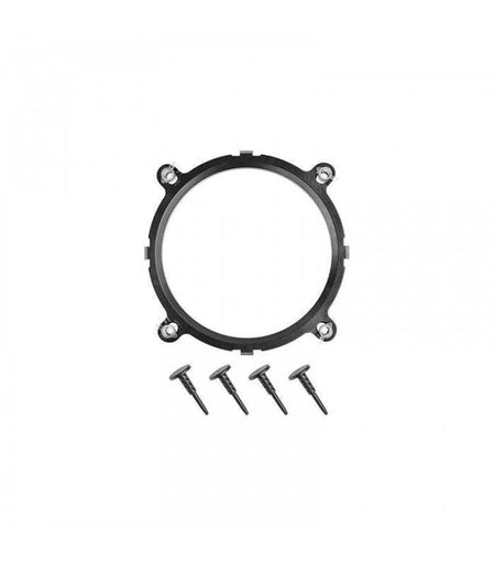 Cooler procesor Deepcool Iceedge Mini FS V2.0