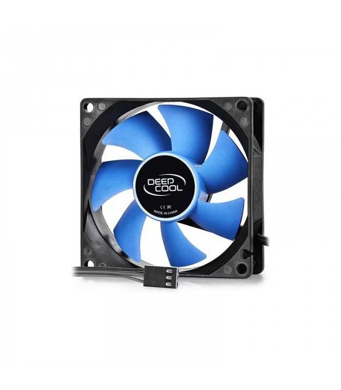 Cooler procesor Deepcool Iceedge Mini FS V2.0