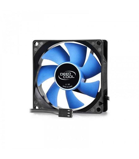 Cooler procesor Deepcool Iceedge Mini FS V2.0