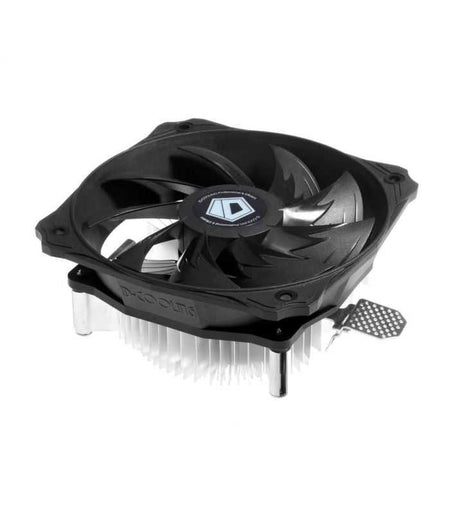 Cooler procesor ID-Cooling DK-03 1600 RPM 120x120x63mm