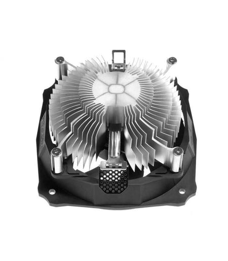 Cooler procesor ID-Cooling DK-03 1600 RPM 120x120x63mm