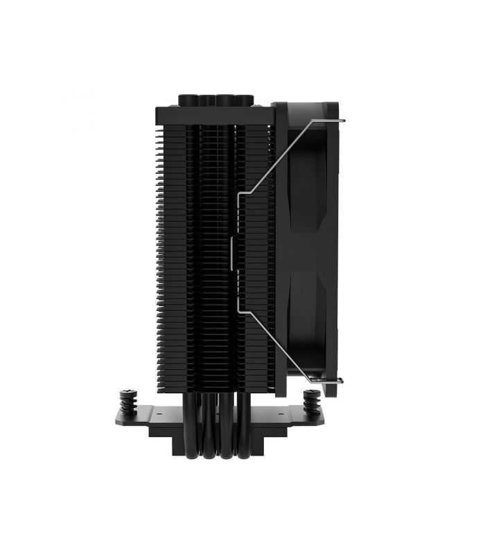 Cooler procesor ID-Cooling SE-224-XT negru