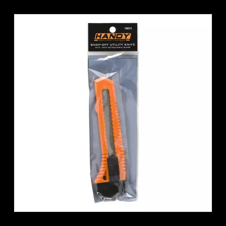 Cutter pentru hartie HANDY 10815
