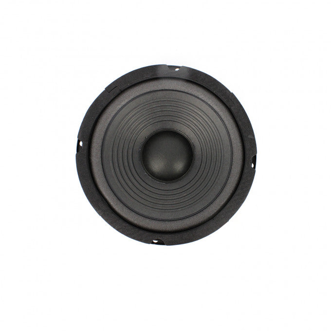Difuzor HI-FI HOME 6.5" 165mm 90/160W 8 ohmi 55Hz-5kHz Carguard HSP002