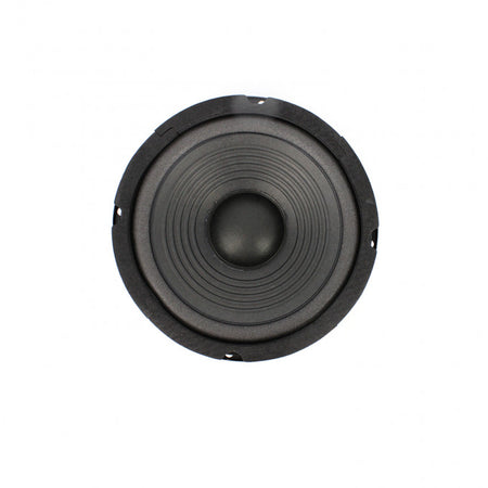 Difuzor HI-FI HOME 6.5" 165mm 90/160W 8 ohmi 55Hz-5kHz Carguard HSP002