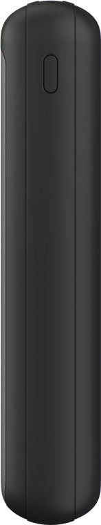 Fast Charge Power Bank acumulator extern 20000mAh USB type C PD QC 3.0 Goobay