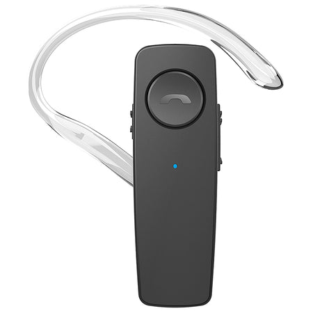 Headset casca bluetooth TRAVELER K13 Kruger&Matz KM0601