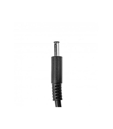 Incarcator laptop Dell Inspiron 15 /3543 /3558 /3559 /5552 /5558 19.5V 3.34A 65W mufa 4.5x3.0mm AD75AP Green Cell