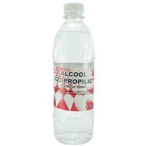 Isopropanol 500ml 99.8% soutie alcool izopropilic