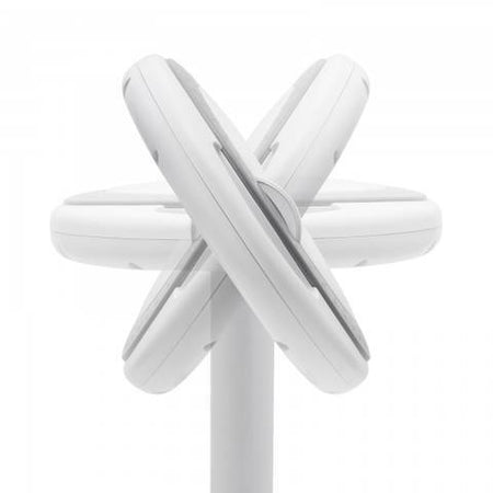 Lampa de lucru LED cu lupa Handy