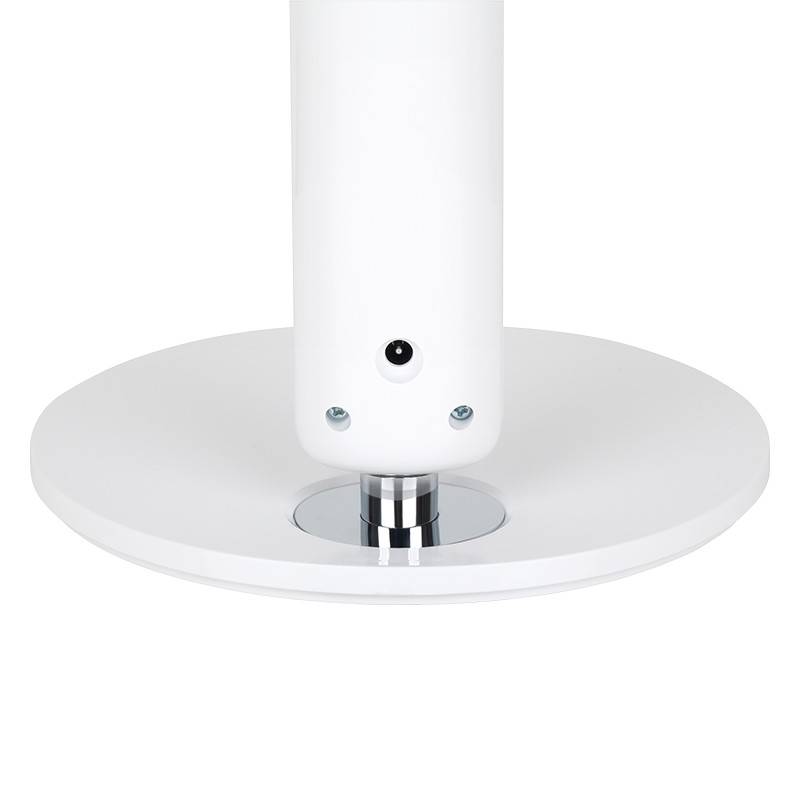Lampa LED pentru birou REBEL