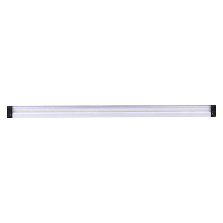 Lampa LED SMARTBAR 7.5W 72LED 500mm 400lm alb cald 3000K DIMMABLE ZS2030 EMOS
