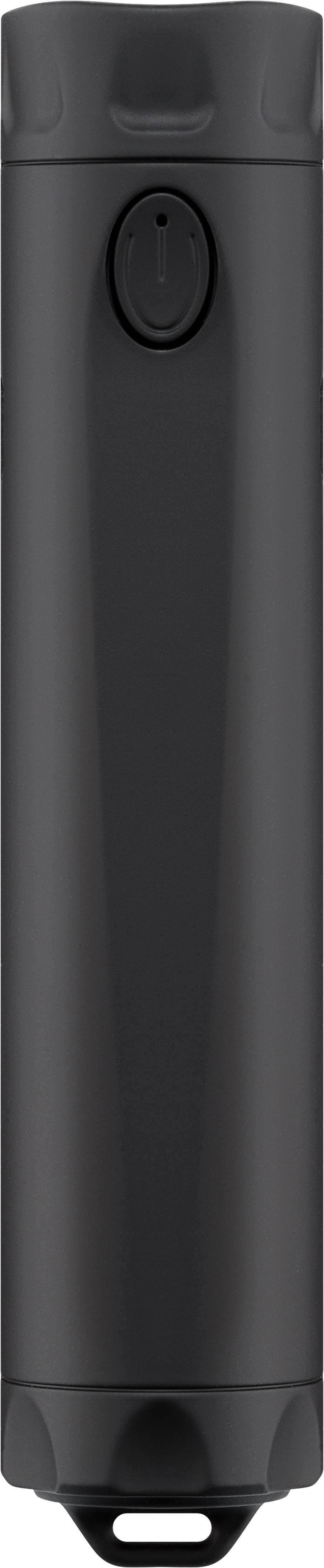Lanterna cu acumulator 2600mAh LED Goobay