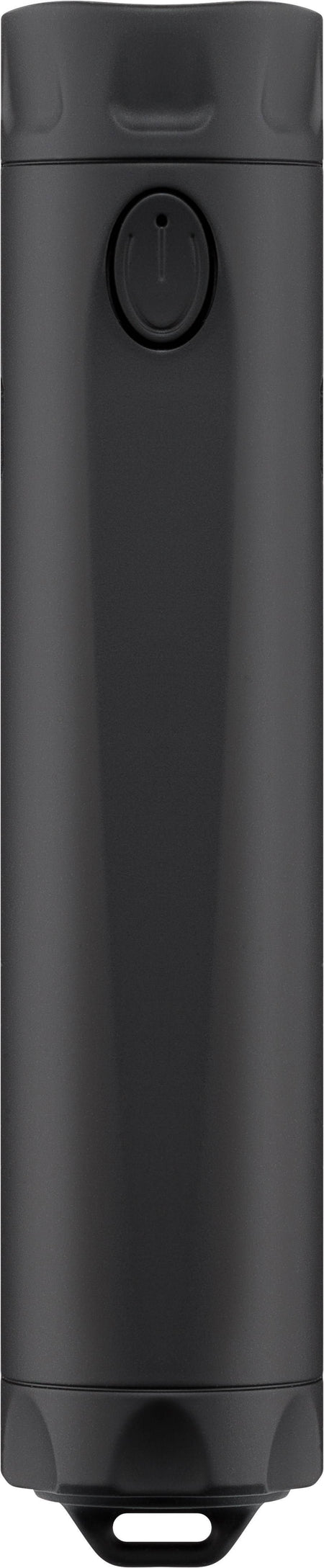 Lanterna cu acumulator 2600mAh LED Goobay