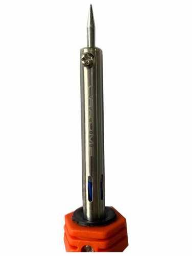 Letcon de lipit 30W Chrome