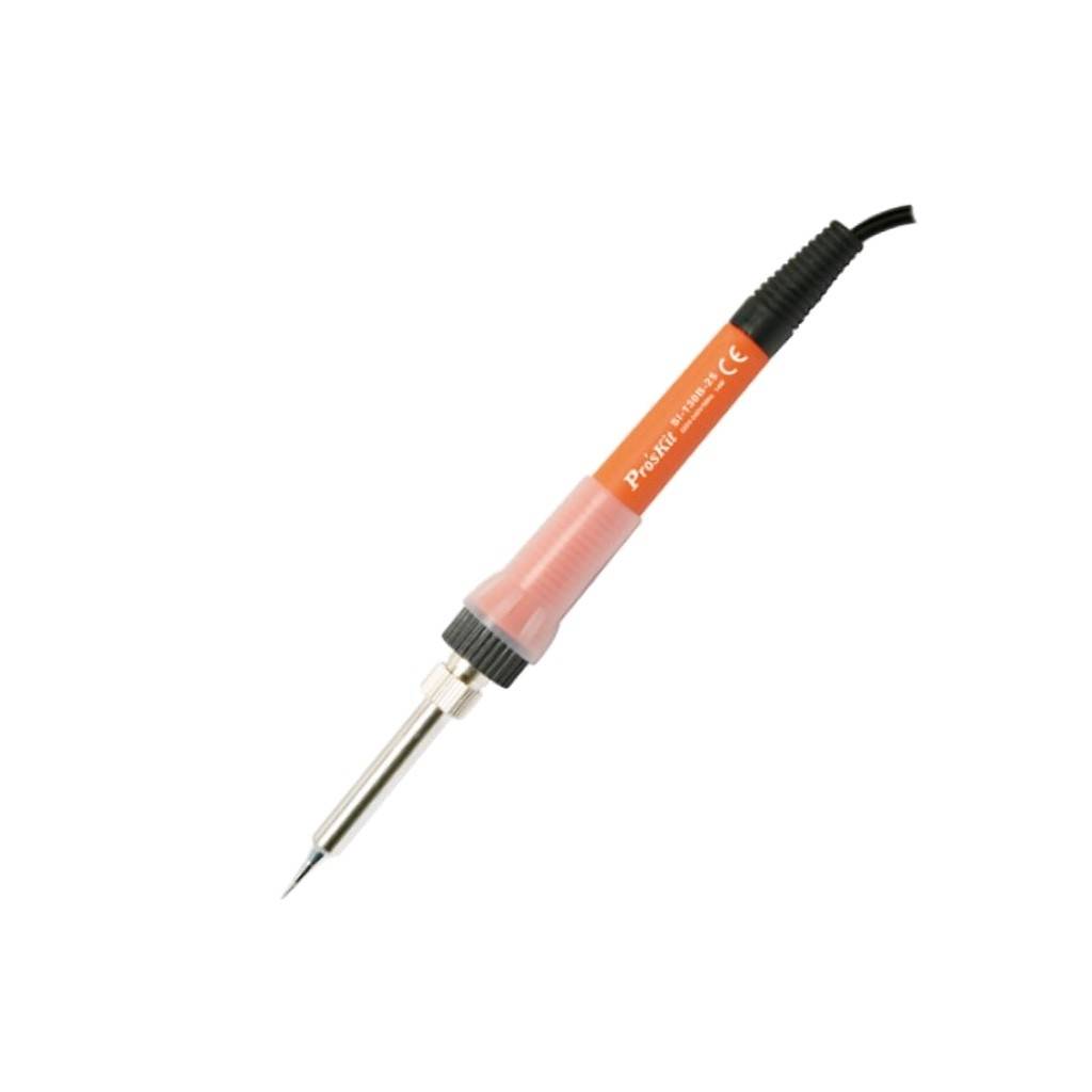 Letcon de lipit ceramic 14W ProsKit