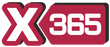 X365.ro - Magazin online Sigla Logo