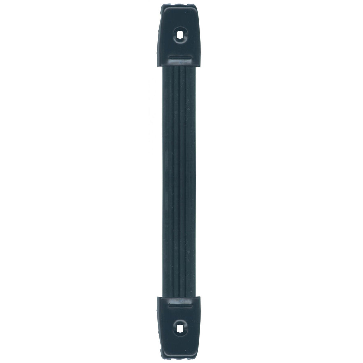 Maner exterior boxe metal + cauciuc 250mm SAL HT 200