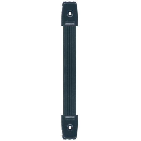 Maner exterior boxe metal + cauciuc 250mm SAL HT 200