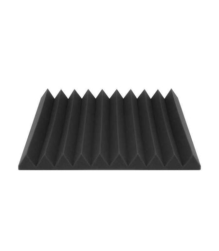Material de absorbtie a sunetului 50x50x5 cm 1buc HT5050B SAL