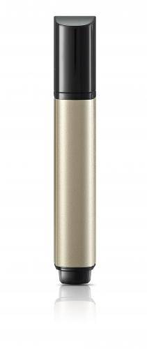 Memorie flash USB 3.1 32GB Apacer AH353