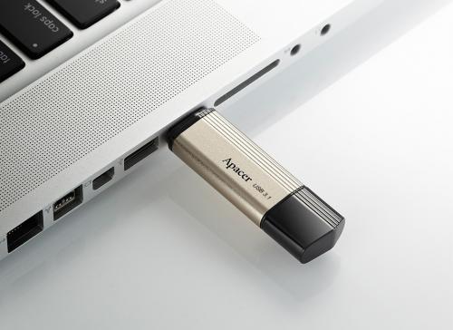 Memorie flash USB3.1 64GB Apacer