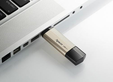 Memorie flash USB3.1 64GB Apacer
