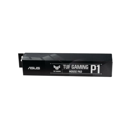 Mousepad Gaming ASUS NC13 TUF GAMING P1