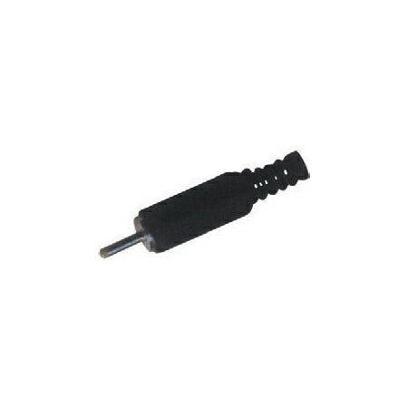 Mufa alimentare tata pe fir 1.4x3.5 mm