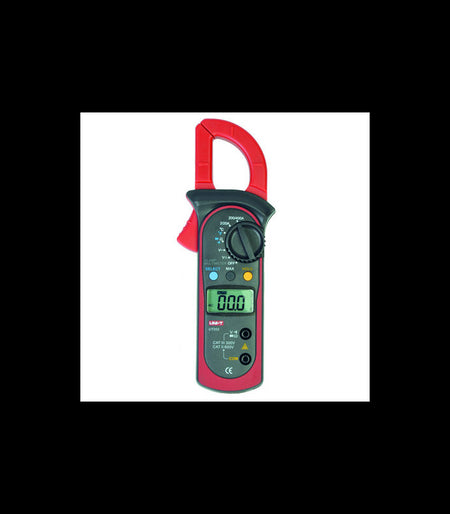 Multimetru UT202 UNI-T