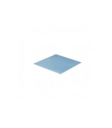 PAD termic ARCTIC 50x50x1mm 6 W/m.K ACTPD00002A