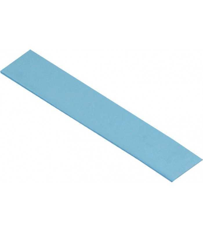 Pad termic Arctic 6W/mK grosime 0.5mm 120x20mm set 1buc