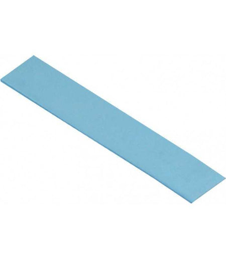 Pad termic Arctic 6W/mK grosime 0.5mm 120x20mm set 1buc