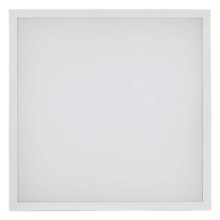 Panou LED 36W 2in1 60x60cm 3960lm 4000K alb neutru V-Tac SKU-638011