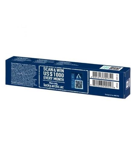 Pasta termoconductoare MX-5 8grame ARCTIC COOLING