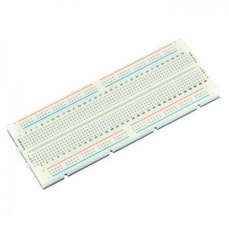 Placa pentru test ProsKit 840 pini 171x64x9mm
