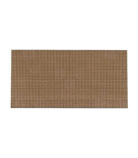 Placa universala cupru singura fata prototip W 100mm L 200mm